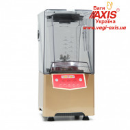 Блендер профессиональный GoodFood PROFI BL2000 SOFT