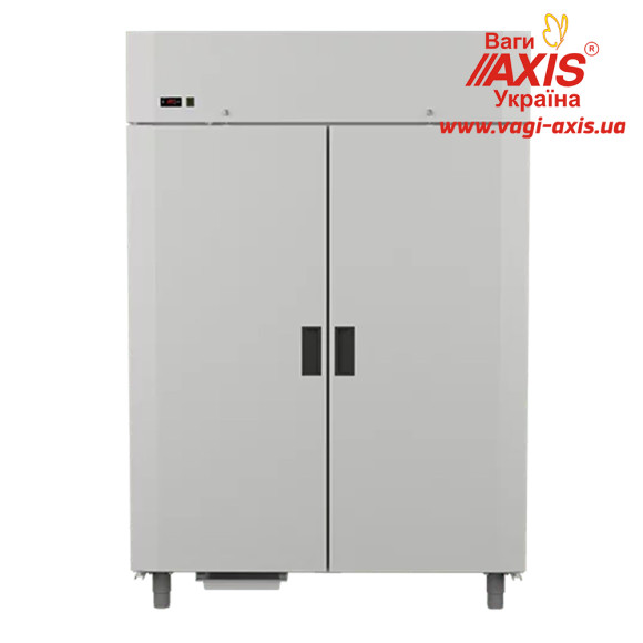 Морозильный шкаф Juka ND140M