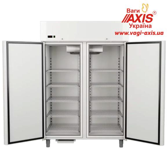 Морозильный шкаф Juka ND140M