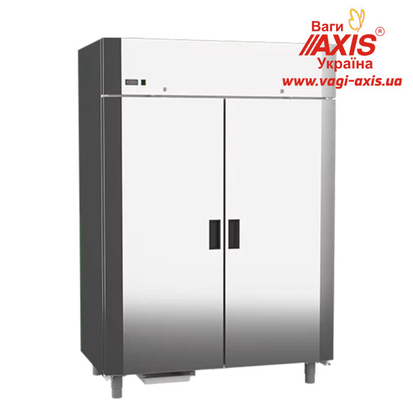 Морозильный шкаф Juka ND140M