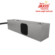 Тензодатчик Flintec SB9 (250, 500, 1000, 2000 kg) Тензодатчик Flintec SB9 (250, 500, 1000, 2000 kg)