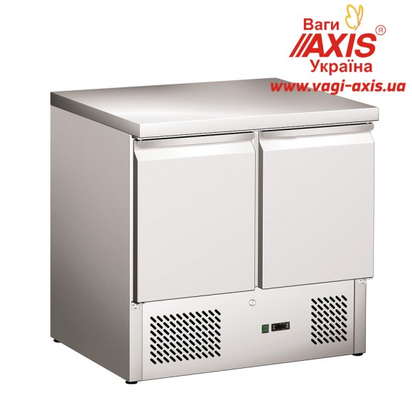 Cooleq_S901.jpg Cooleq_S901.jpg