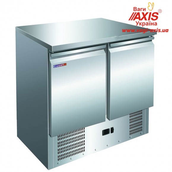 Стол холодильный Cooleq S901 Стол холодильный Cooleq S901