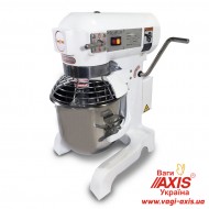 Миксер планетарный GoodFood PM20