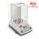 Analytical balance ANC310G (AXIS)