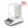 Analytical balance ANC310G (AXIS)