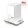Analytical balance ANC310G (AXIS)