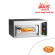 Печь для пиццы GGM Gastro PEP35
