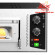 Печь для пиццы GGM Gastro PEP35