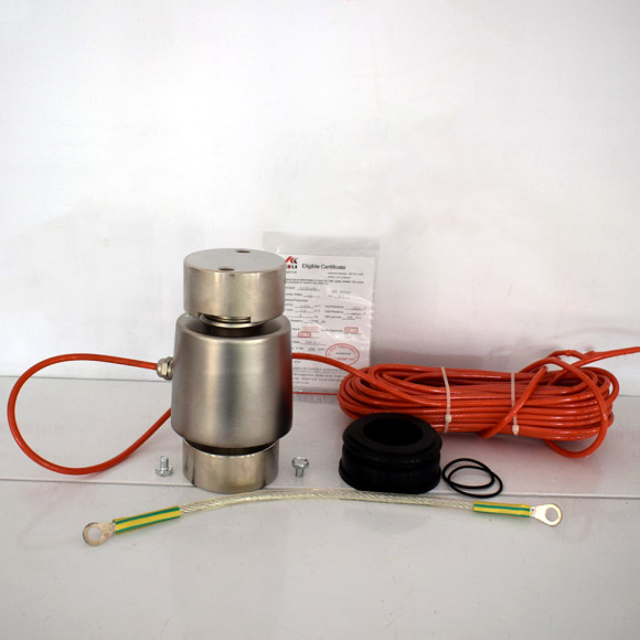 Тензодатчики Keli CLCB-A 30т.