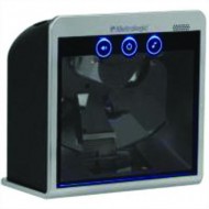 MS 7820 Solaris Metrologic
