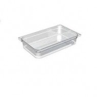 Гастроемкость из поликарбоната 1/1 (h 200 мм) PrestoWare