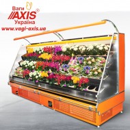 Луїзіана eco AF