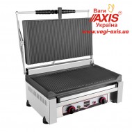 Гриль контактный Remta R79