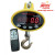 Весы крановые OCS-500-D