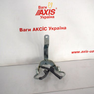 Специальный крюк