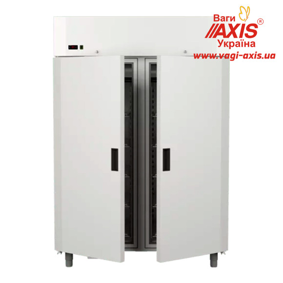 Шкаф холодильный Juka SD140M