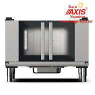 Шкаф расстоечный Unox XEBPC-08EU-V