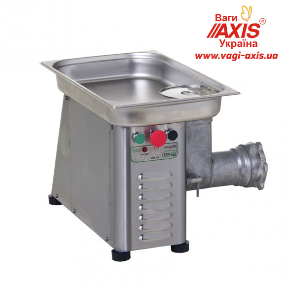 Мясорубка МИМ-250 (Украина) Мясорубка МИМ-250 (Украина)