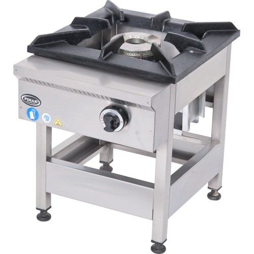 M018d6j4.jpg M018d6j4.jpg