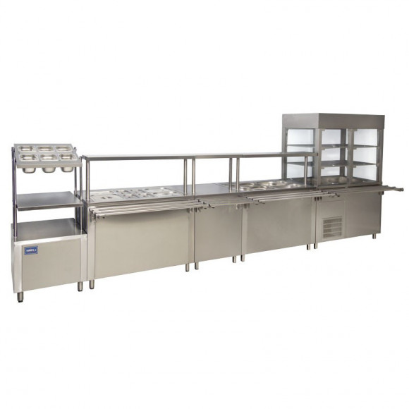 kij-v-njeun-1050-klassik3.jpg kij-v-njeun-1050-klassik3.jpg