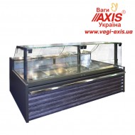 Миссури A slim Миссури A slim