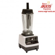 Блендер профессиональный RAUDER LB-2