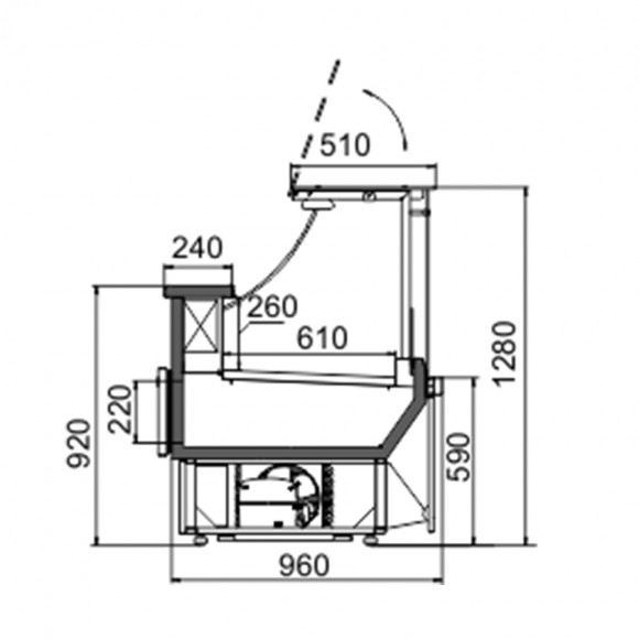 missuri_a_slim_din_sh.jpg missuri_a_slim_din_sh.jpg