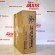 bta_60_15_5_AP_6yw.jpg