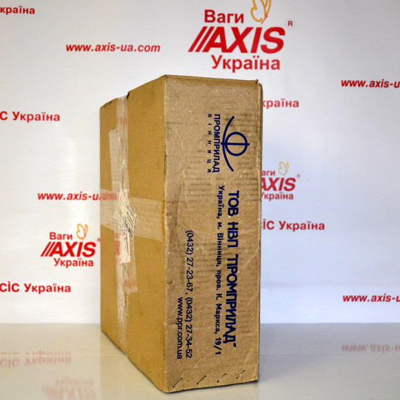 bta_60_15_5_AP_6yw.jpg