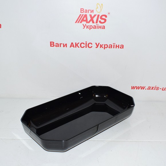 Салатник восьмиугольный 1350-50 (300x165)