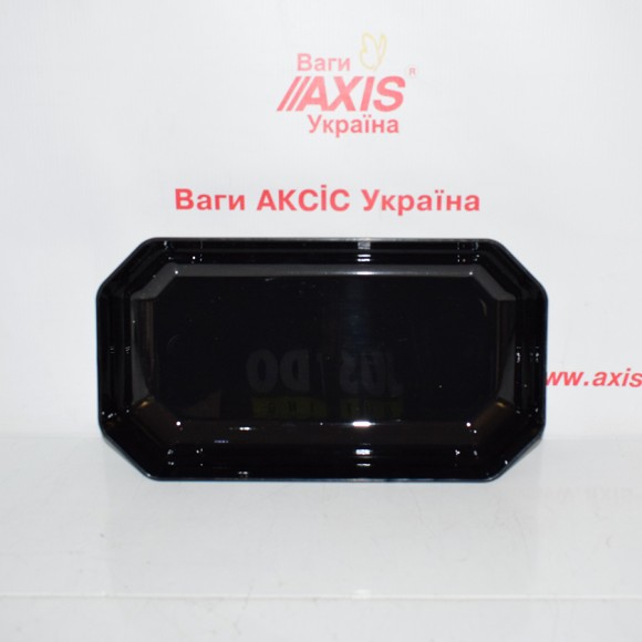 Салатник восьмиугольный 1350-50 (300x165)