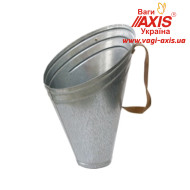 Конусный крюк Конусный крюк