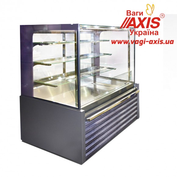 missuri_a_ slim_patisserie.jpg