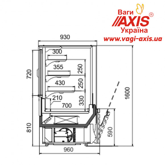 missuri_a_ slim_patisserie_1.jpg