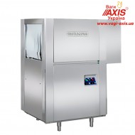 Туннельная посудомоечная машина Silanos T1500