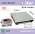 Весы товарные BDU30-0607-Б Бюджет 
