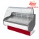 Show-window refrigerating Tair VHSn-1,2 MHM Show-window refrigerating Tair VHSn-1,2 MHM