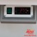 Show-window refrigerating Tair VHSn-1,2 MHM Show-window refrigerating Tair VHSn-1,2 MHM