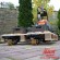 Electric rokla with scales 4BDU1500RE-P Practical Electric rokla with scales 4BDU1500RE-P Practical