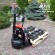 Electric rokla with scales 4BDU1500RE-P Practical Electric rokla with scales 4BDU1500RE-P Practical