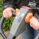 Electric rokla with scales 4BDU1500RE-P Practical Electric rokla with scales 4BDU1500RE-P Practical