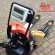 Electric rokla with scales 4BDU1500RE-P Practical Electric rokla with scales 4BDU1500RE-P Practical