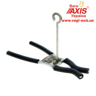 Крыльевой зажим Крыльевой зажим