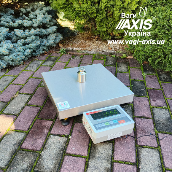 Весы товарные BDU15-0.2-0203-Е Элит Высокоточные Весы товарные BDU15-0.2-0203-Е Элит Высокоточные