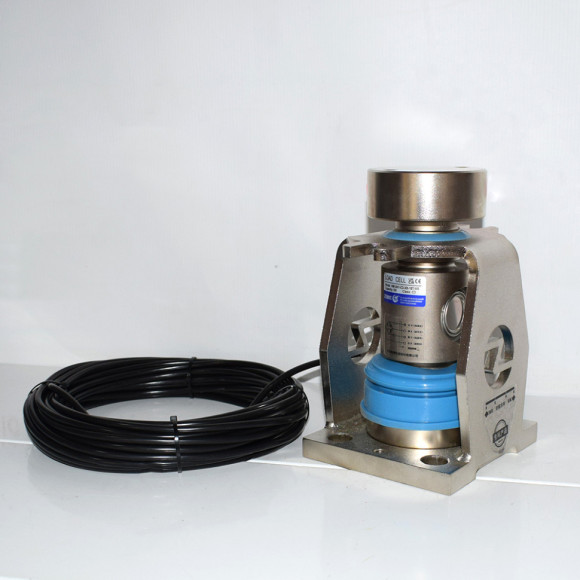 Тензодатчики Zemik HM14H1+-C3- 30t, 40t-16B 