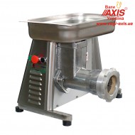 Мясорубка  МИМ-600 (Украина)