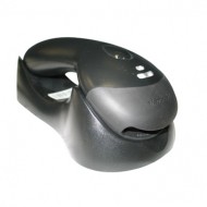 MS 9535 Voyager (Metrologic)