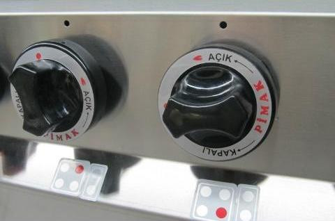 пімак конф 22222nahbna6lamb9.JPG