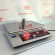 Counting scales VTA-60 /30-63-AS-S